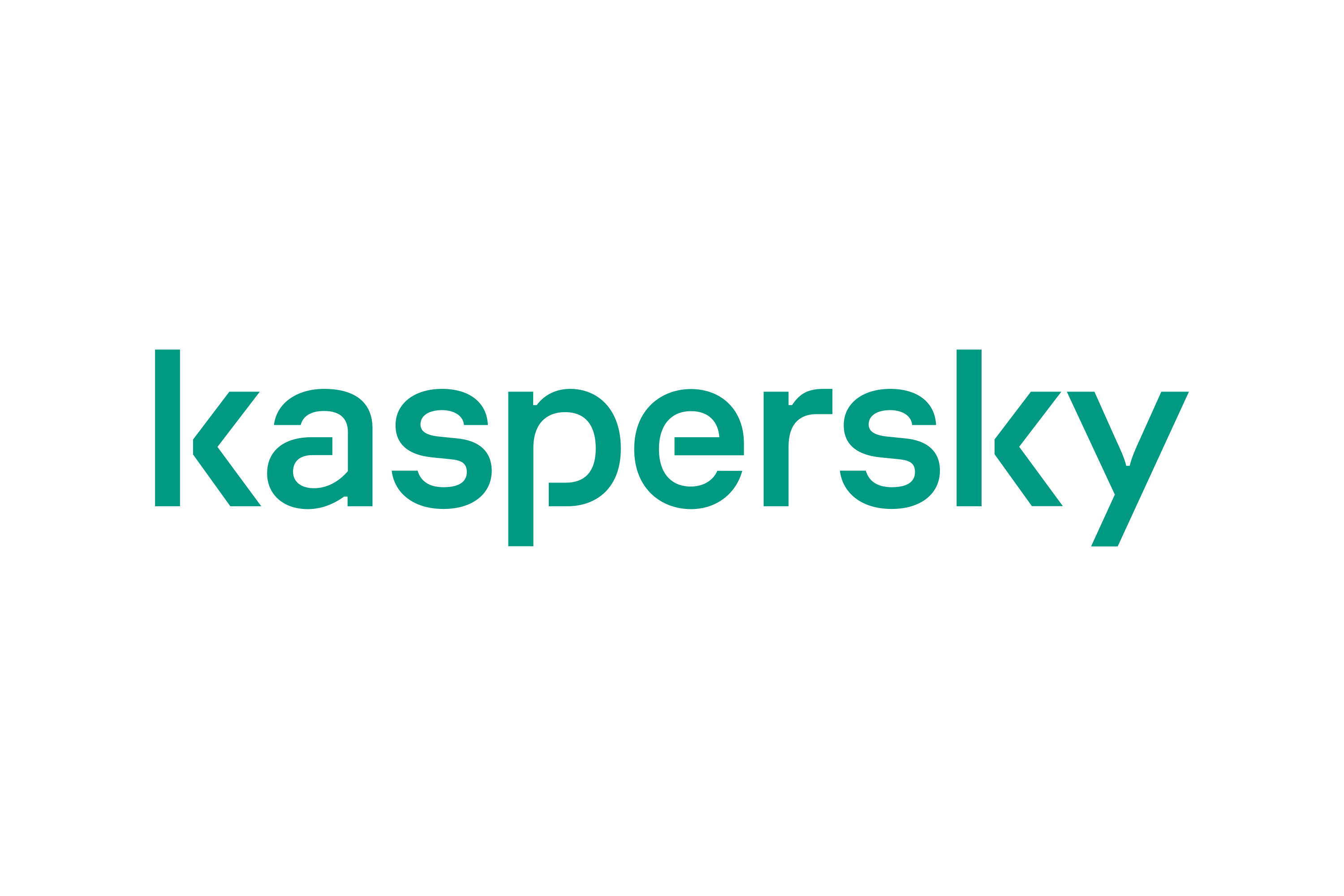 Kaspersky_Lab-Logo
