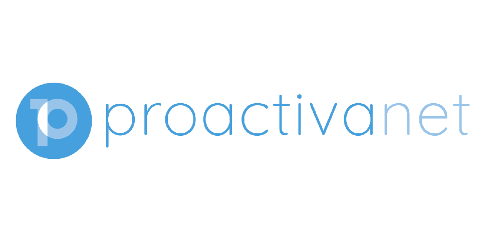 proactivanet-10-1