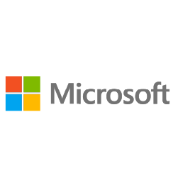 Mesa de trabajo 1 copia 5