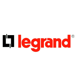 Mesa de trabajo 1 copia 6