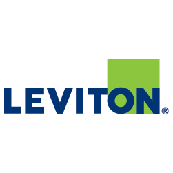 Mesa de trabajo 1 copia 9